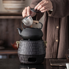 �F�����؟�ˮ���ݲ�̼��t�T�F̿�t�����؇��t�������҃�ȫ��