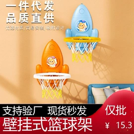 健腹器;其他健身器材;瑜伽辅助用品