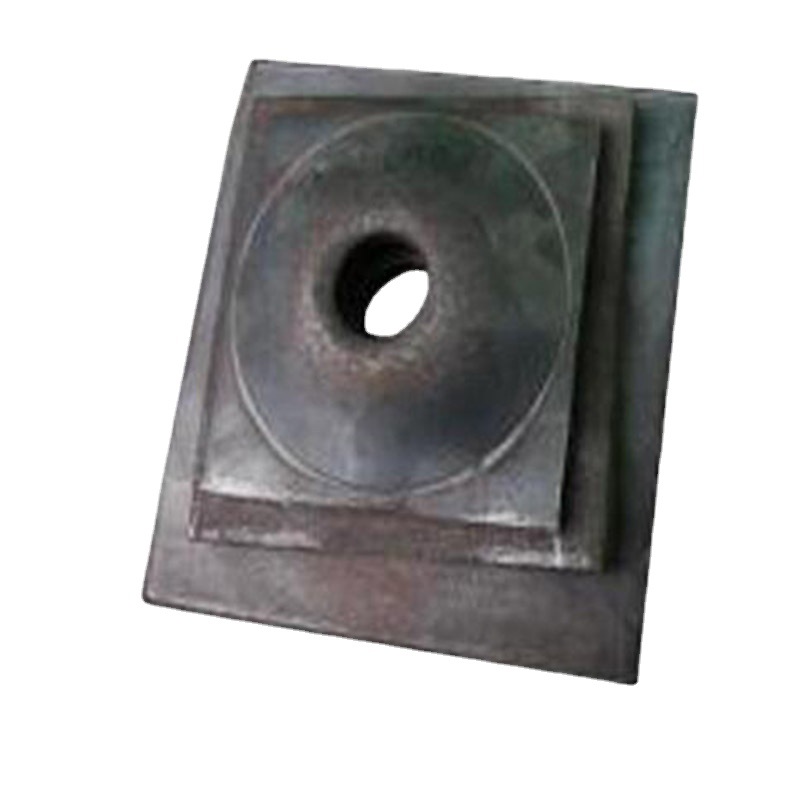 锚杆托盘 锚杆托盘 现货供应 锚杆托盘 锚杆托盘