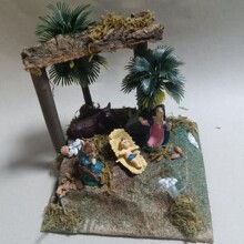 �R�۔[���}�Q���b�Ʒ�R�۷������﹝���ڽ̹�ˇ�ҾӔ[�����Q���l