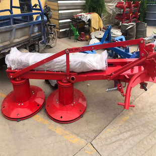 �����C��Ғ�A�P��ޣ���ݸ�ݙC�S�����a�N�۹�ʽ��ݙC��LL1