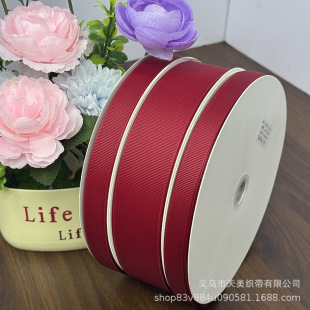 �Ƽtɫ�ݼy���Ӻ�ƽ�y��0.3-5���׌��Ӻ��ݎ��y��ɫ�l�y��]����