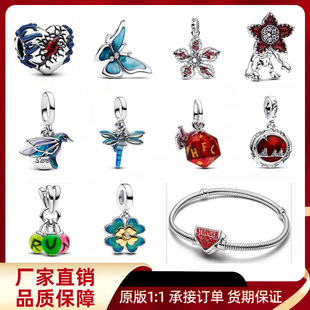 �˼ҟoLOGO�y����DIY���������������B���Ĵ����Ʒ���l