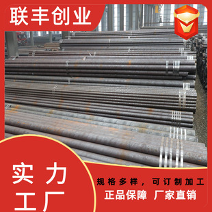 �ܾ��� ����̼䓟o�p�� �͵͜؟o�p䓹�	�ߜ��ßo�p̼䓹�Gr.B