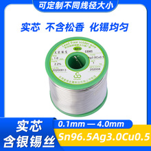 ���Sֱ�l�h�����a�z �������y3%���ľ�����Ӻ��ӟo�U���a�z �F؛