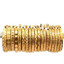 �W��ins�����䓈AȦ���h�18k���P䓾�Ȧ���h�S�����l�S�C�l؛