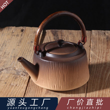 ��ʽ����͹ż��ֹ��Չ��������͸ߜ���ՠt������ˮ���؟�ˮ��