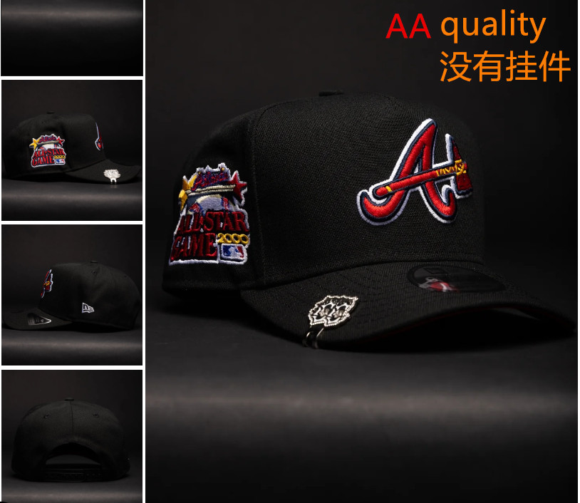 Gorra de béisbol de hip-hop moderna y de moda, superventas transfronteriza, ajustable, de alta calidad, estilo urbano, con visera curva, deportiva.