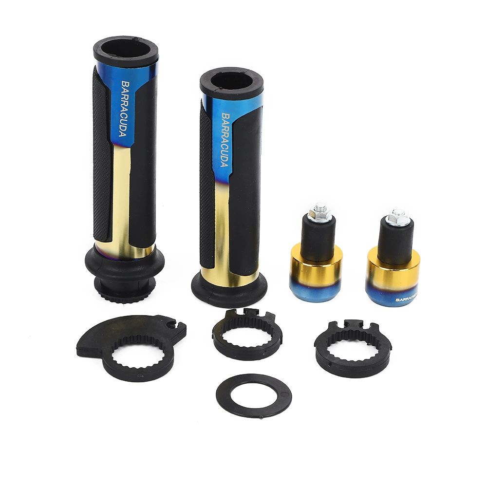 Педаль мотоцикла катается на мотоцикле