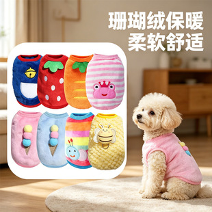 �����·��ӽq�Ӻ�С����Ȯë�±�ů����羳����؈���＾�¿�
