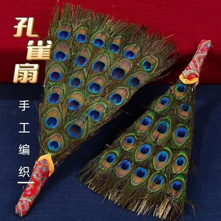 �؂��S���ȿ�ȸ��ë�İ��ȃ�ˮƿ������ֹ������ӼҔ[��������