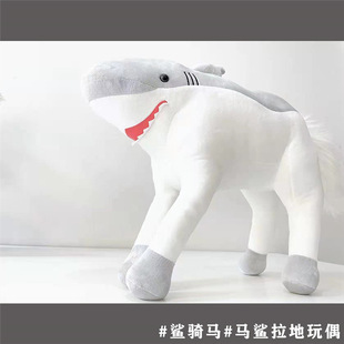 ���T�R�C����żë�q������~���пɐ۱���Ů���Ҿӻ�ӶY�����l��