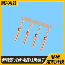 �S��ֱ�N���~2.0�A�ܷ�ˮ���^�B�m���ӹ�ĸ�~ᘲ���~�ܽӾ�����