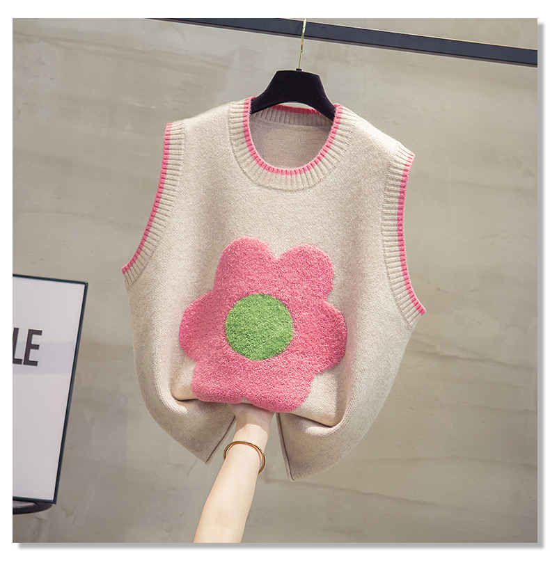 i2uUjf6mxdTrdS49SAV3xOfD8pZmcXoZqfaD