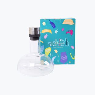 ���R�d���ò�������ʽ���Ѿ��Ѿ���ֱ����ǽ���t���Ѿ������ֵ