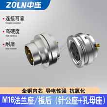 ���BM16�A�ζ���僽��B���� ���ղ��^�������^���巨�m����������
