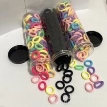 ���׃��ߏ����lȦ�������Rβ��Ƥ�ͯ���l�����l�^�K���ֵ�l�