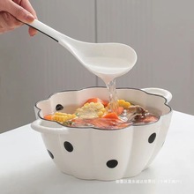 �ձ��L10Ӣ���p�����뎧���մɼ���������~���������b��ʢ����