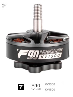 F90 2806.5 T FPV  X8 �L�m�� ���L ���� ��Խ�C 늙C