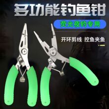 ����๦��·���Qƽ���������h�Q��ժ�~�h��ដA����y�~������