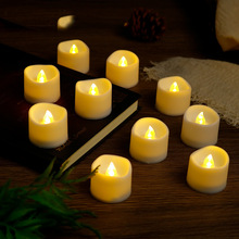 С��Ϟled��ӹ����S�W6H���r���Y�Ƶ��f�}���b�ƷϞ�T��LED