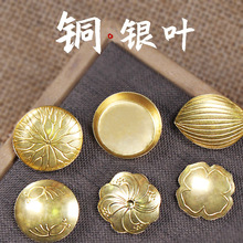 �y�~�S�~�y�~�A�ĸƬ���ϵ��P�����Ѭ̼Ѭ������������þ����