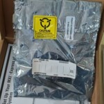 NI PCIE-8361 199042B-01L 全新正品