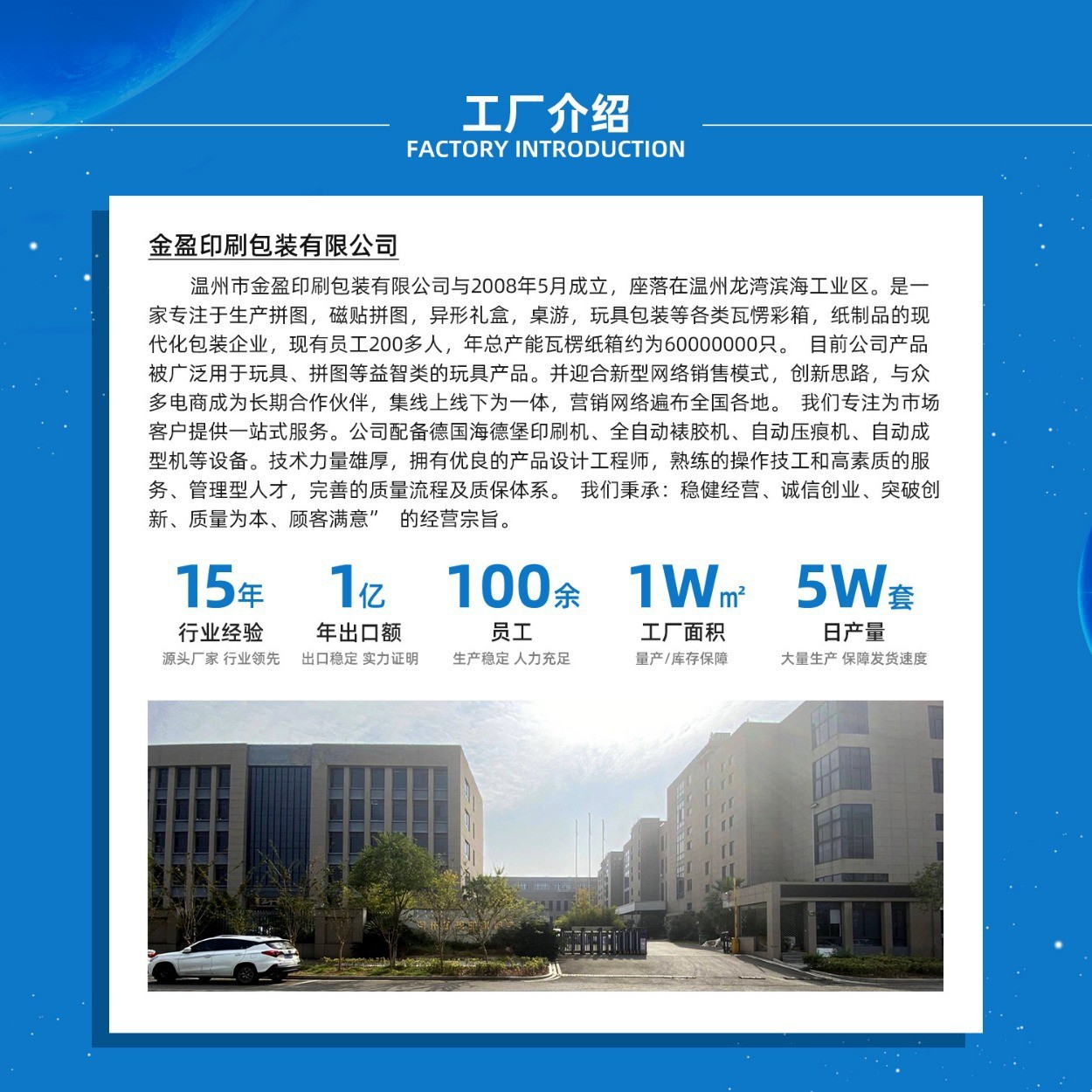 O1CN0123zKfZ1Yv0c3Em1Ot_!!2206