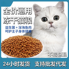 �F؛�o��ȫ�r؈�Z���ɹ���ߺ�����؈�Z10kg�M������I�B؈�Z�ٰl