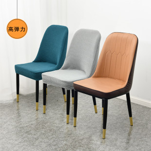 �B�w�����׻��ο����|��һ�w�����ּ����ͨ�ò����׏�����