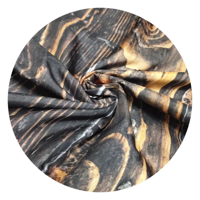 УФ-флоат фланель флуоресцентная серебряная пленка нетканая настенная ткань культурный коридор фон клейкой масляной холст торговый центр свадебные фото рекламная ткань