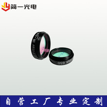 1.25Ӣ���������h�RUHC�⺦�V�R�ǿչ⺦�����й���Ⱦ�V�R