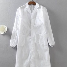 �״���t����򞹤�����������ʳƷ�S�\��ș�����ݎ��t�o�Ʒ��ļ�