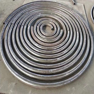 90��180�Ȳ��P䓴�ڏ�����U��S�����П��Џ���̼䓮��͟o�p����