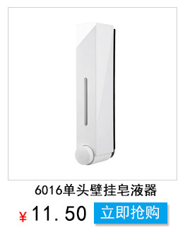 详情推荐12.jpg