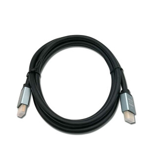 �w�᠖19+1�~��� hdmi���往2.0��X�ҕ�B���@ʾ���cͶӰ�x4K