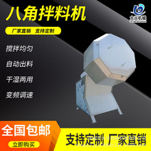 òP䓰˽{ϙC l˽{ζC eʳƷ{ζO