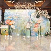 С�t��ͬ���nʽӆ��kt��Ī�λ��@kt���Y������ins�L�ͮ��L����