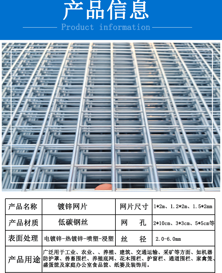 镀锌网片详情页_02.gif