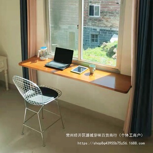 ��ľ�ڒ�ʽ���ۯB����̨߅�젝�����Ғ쌑��̨�W�����·�������̨