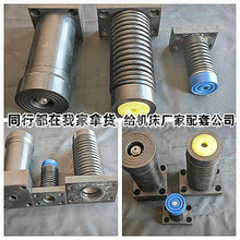 ��ˮ呉�����C���_���ϸ�Nok�ܷ�Ȧ���⏗�ɃɷNԭ�S���� ���]