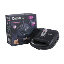 搅拌机;电热水壶;多士炉