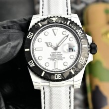 �u׃ɫ�б흓����ϵ��ȫ�ԄәCе̼�w�Sϵ���б�Cе�ֱ�