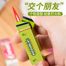 �����ؿ羳���������ʹ��C���L�����Cȫ�����c�����羳���l