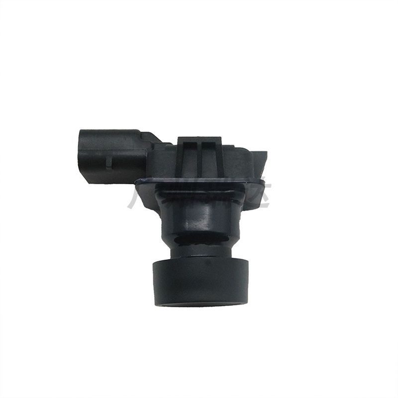 Cámara de marcha atrás GA8T - 19G490 - AA para Volex (2013 - 2016) al por mayor