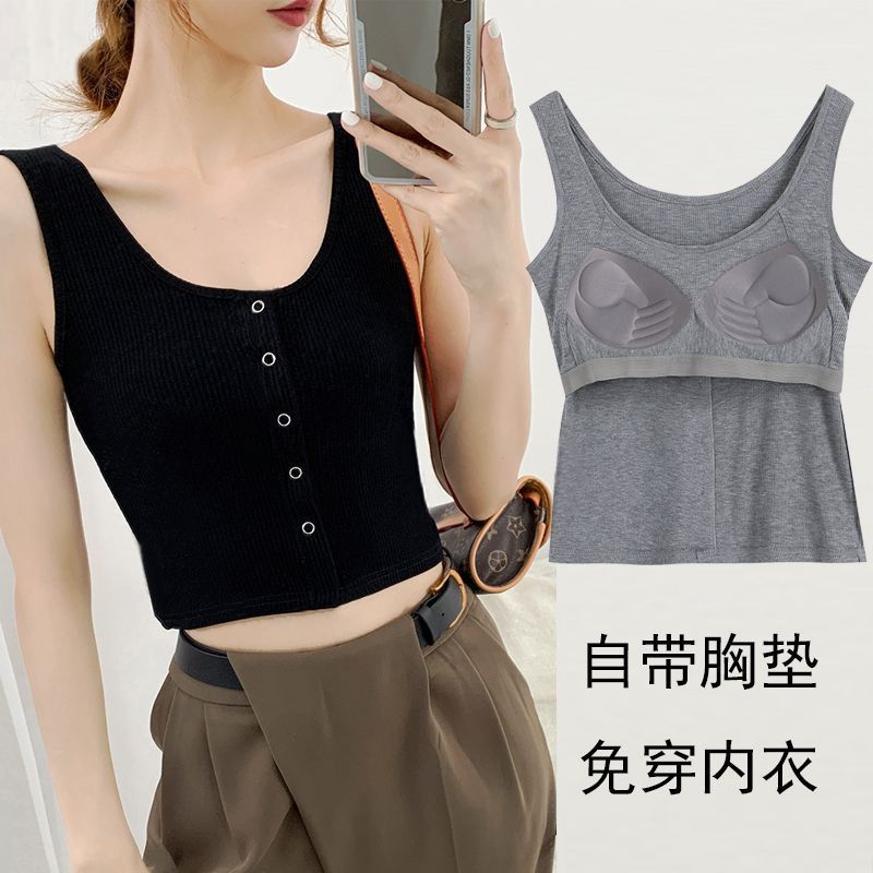 Summer short sexy underwear as outerwear