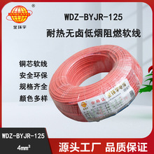 h늾 4ƽb늾WDZ-BYJR-125 ͟ouȼ늾͟