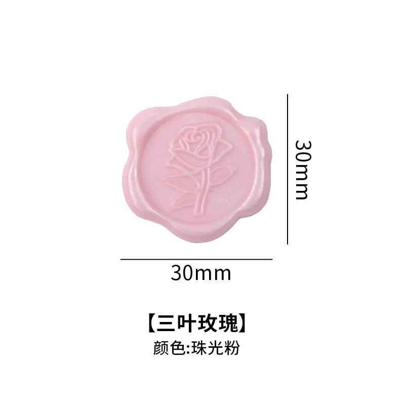 product image 109