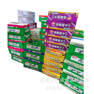 ���l���������ݽ��Pצ���Pצ�u���u���iƤ������˙���ζ�Pצ��ʳ