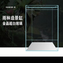 ���Ƴ������ָןᎧֲ�����B�쾰��������B�䎧�T�������ܸ�